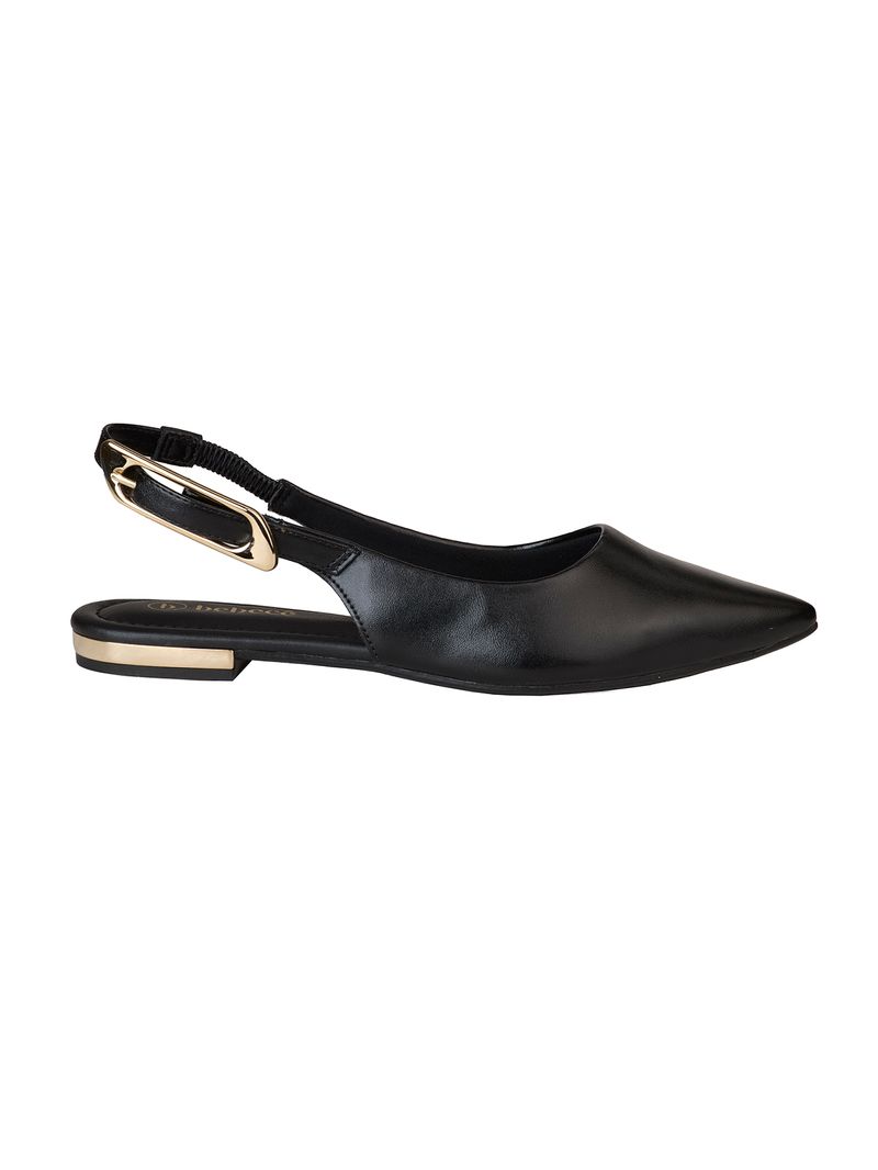 T2019-107-preto--1-