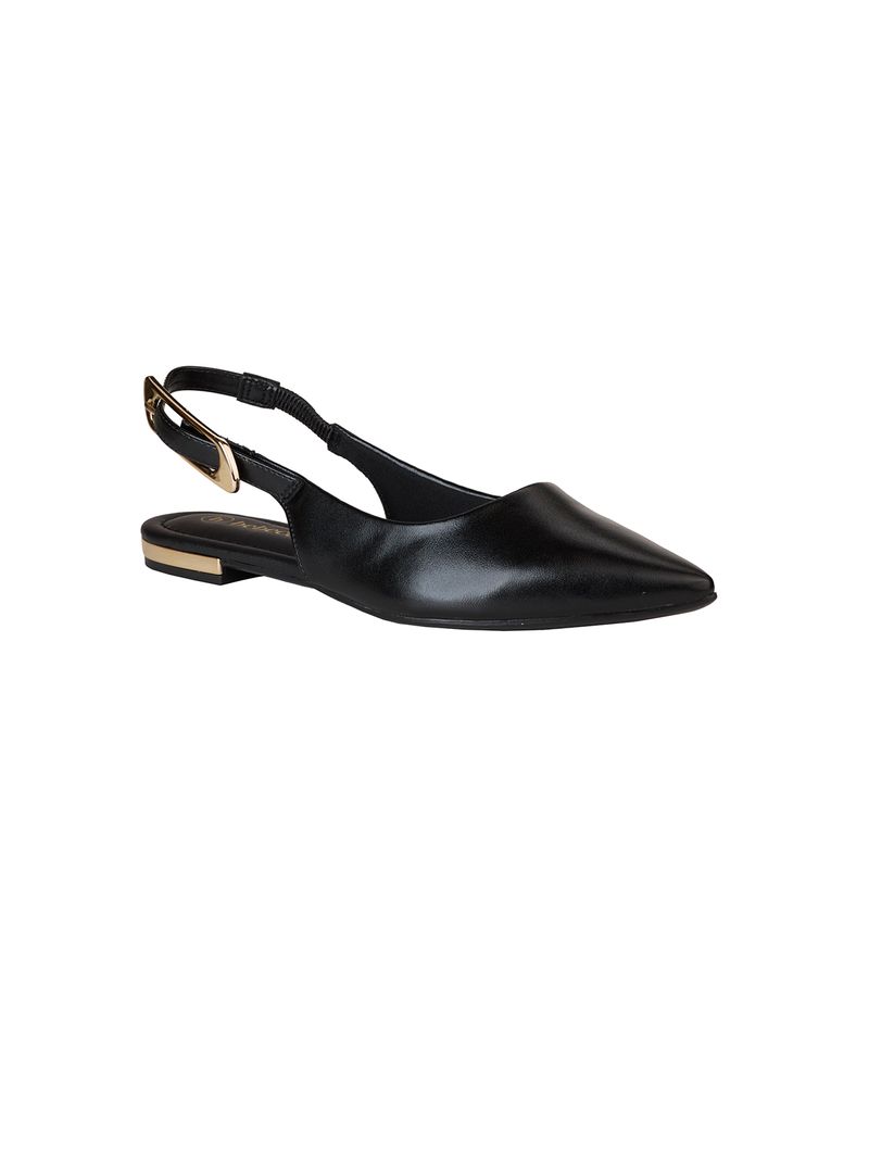 T2019-107-preto--3-
