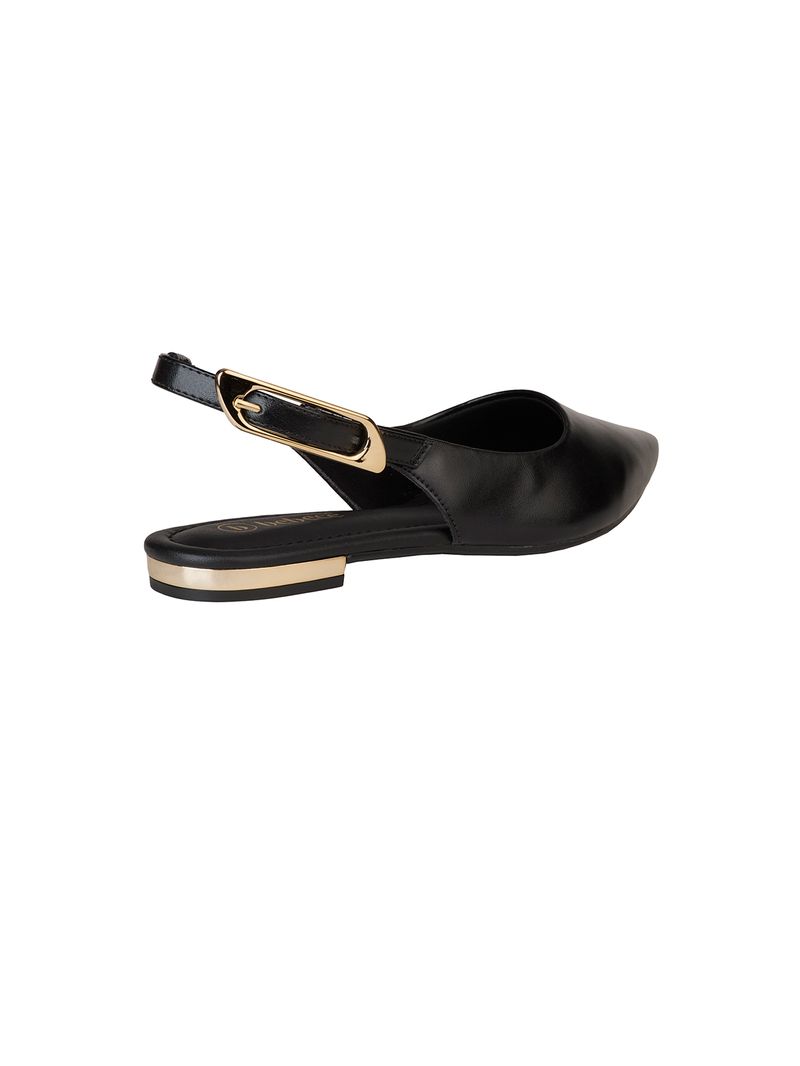 T2019-107-preto--4-