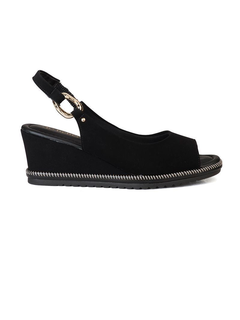 T5838-191 preto -1-