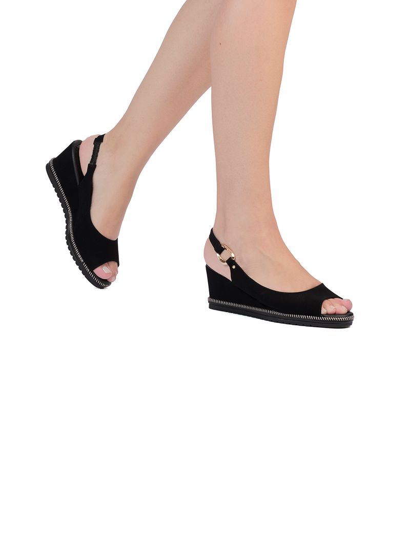T5838-191 preto -2-