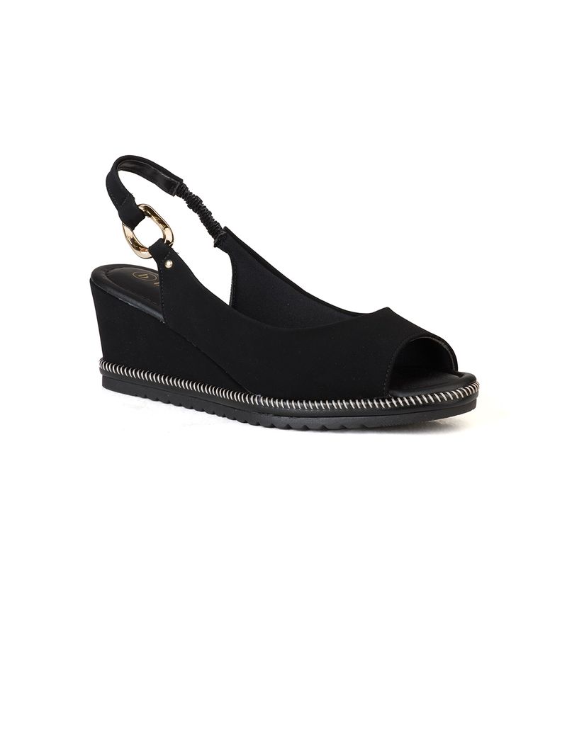 T5838-191 preto -3-