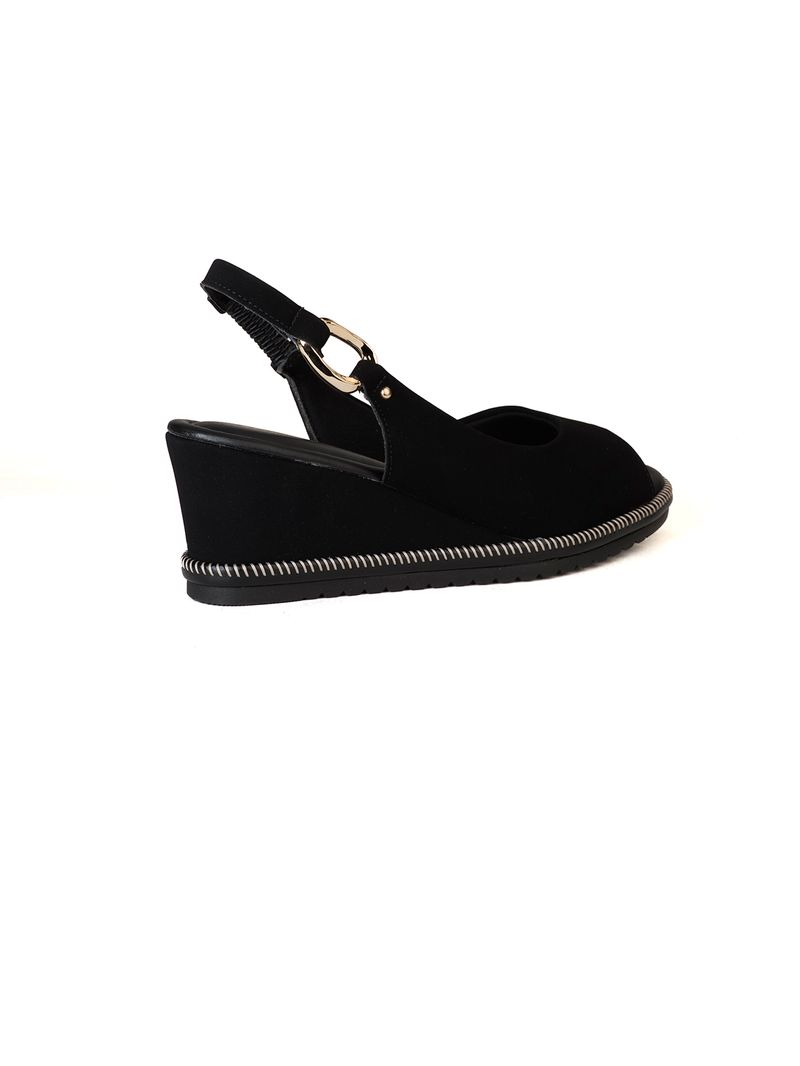 T5838-191 preto -4-