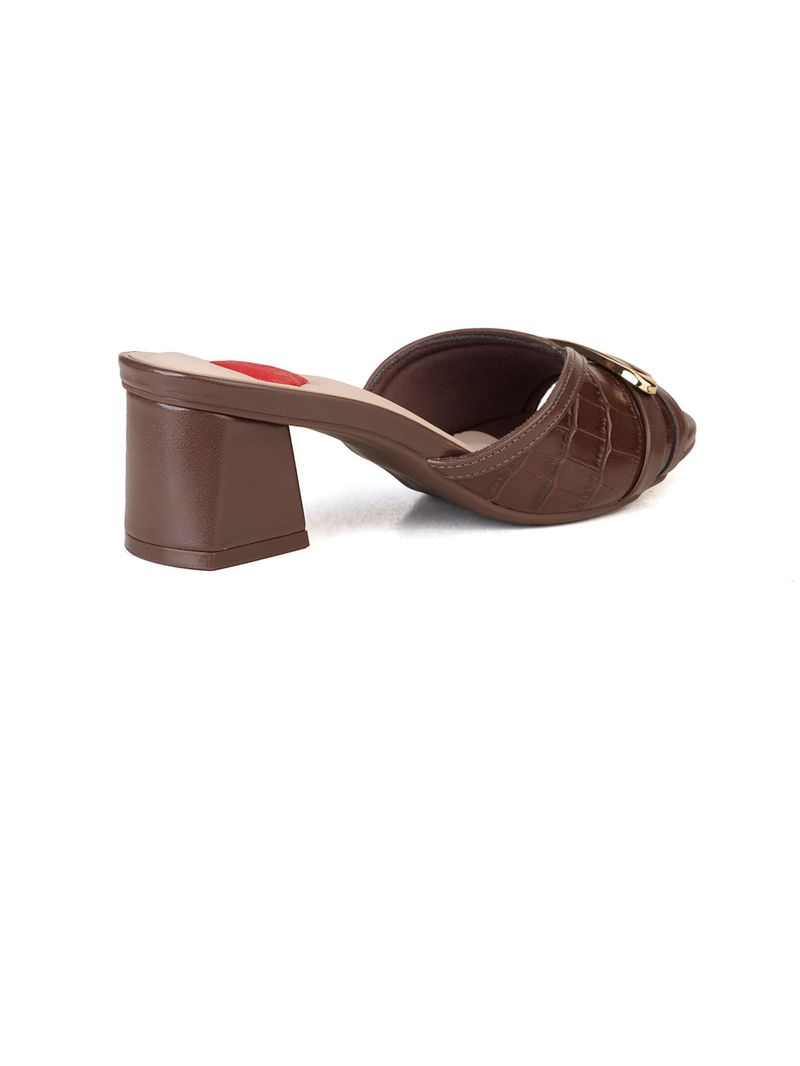 T5290-095-expresso--4-