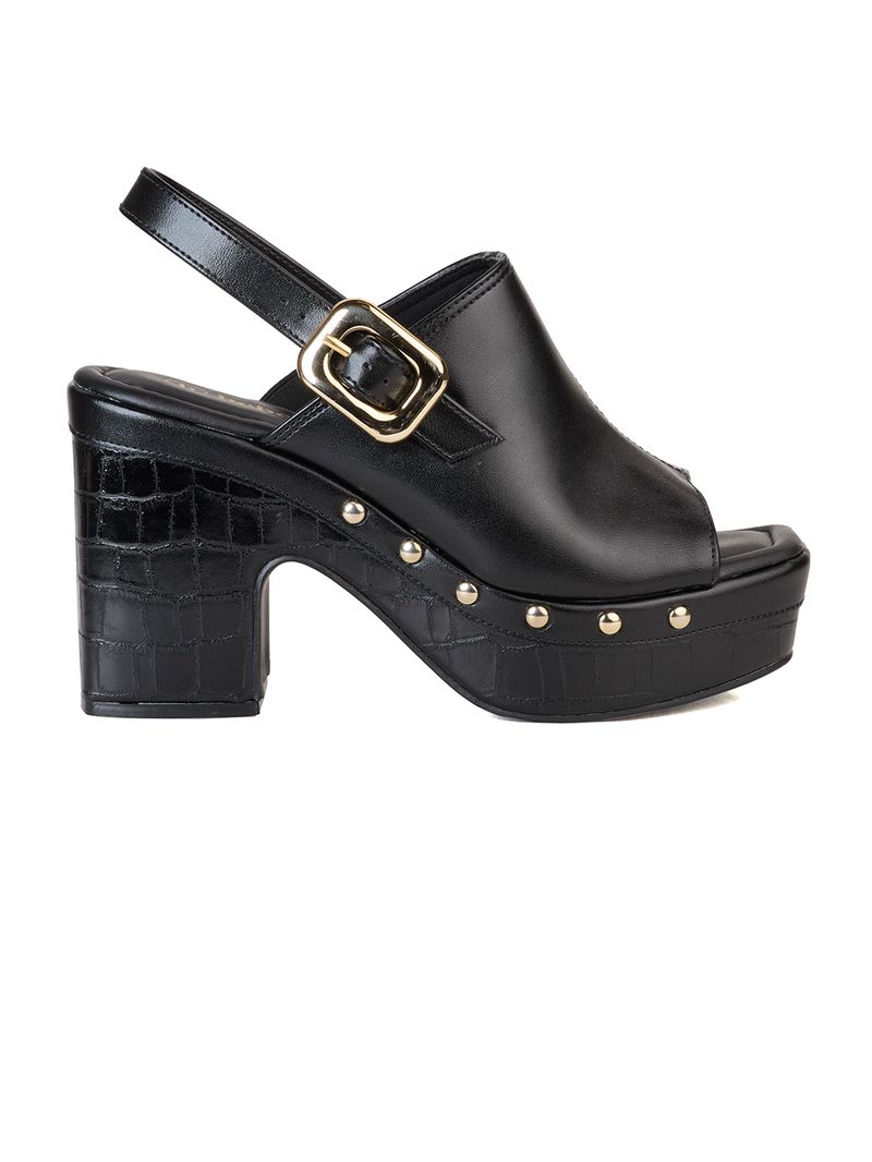 T5110-140 preto -1-