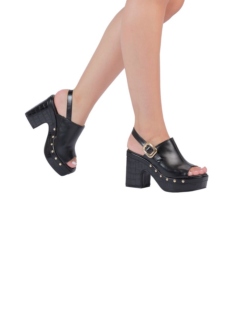 T5110-140 preto -2-