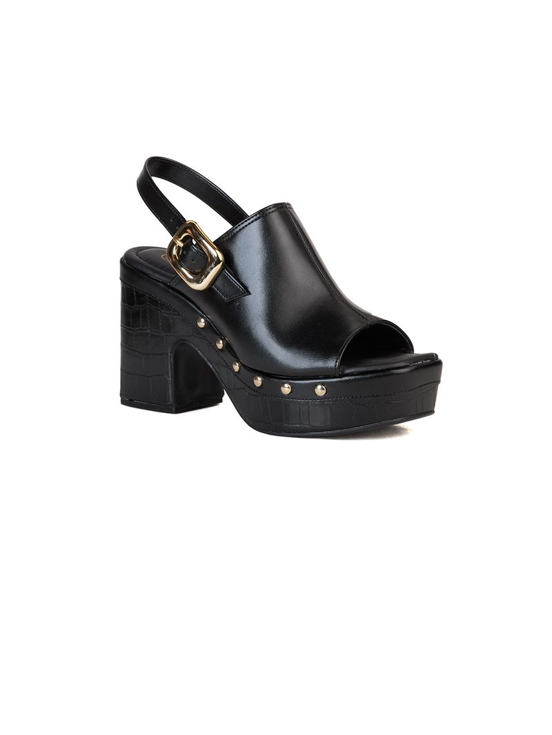 T5110-140 preto -3-