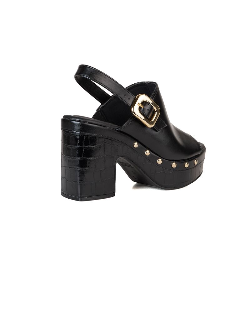 T5110-140 preto -4-
