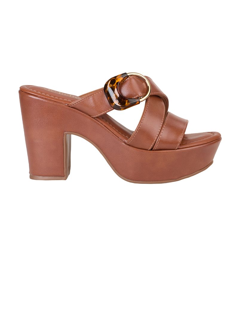 T5118-197 pecan -1-