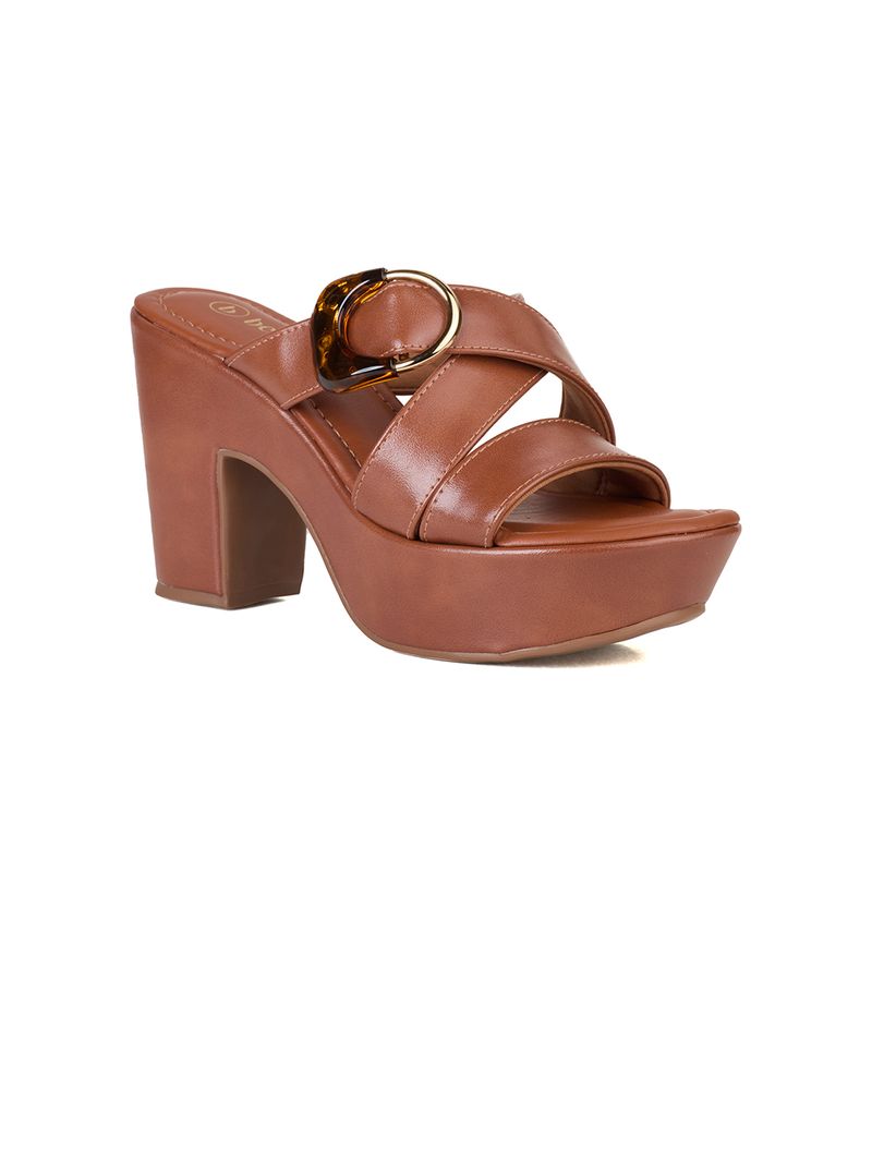 T5118-197 pecan -3-