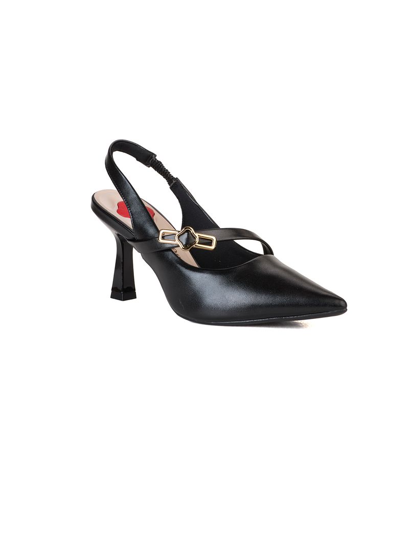 T7090-422 preto -3-