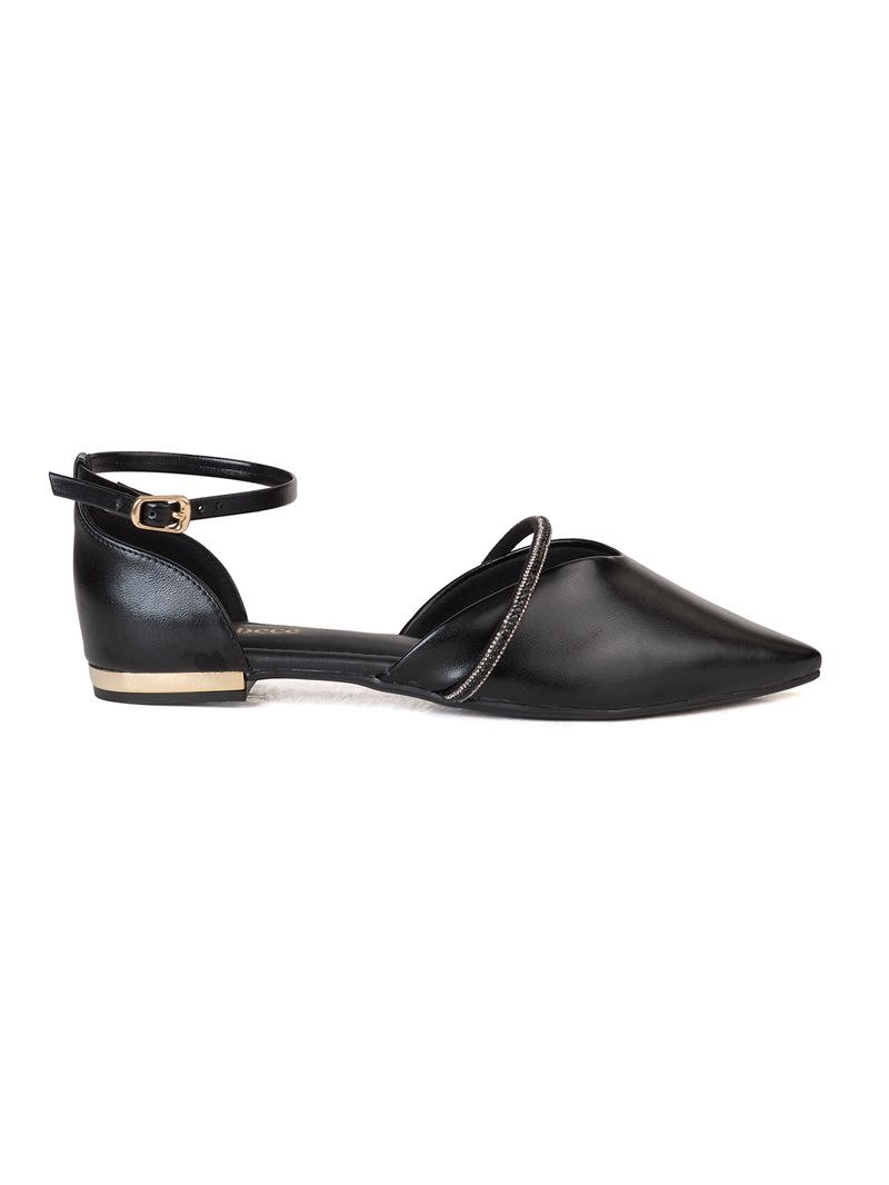 T2019-114 preto -1-