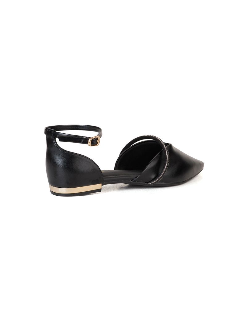 T2019-114 preto -4-