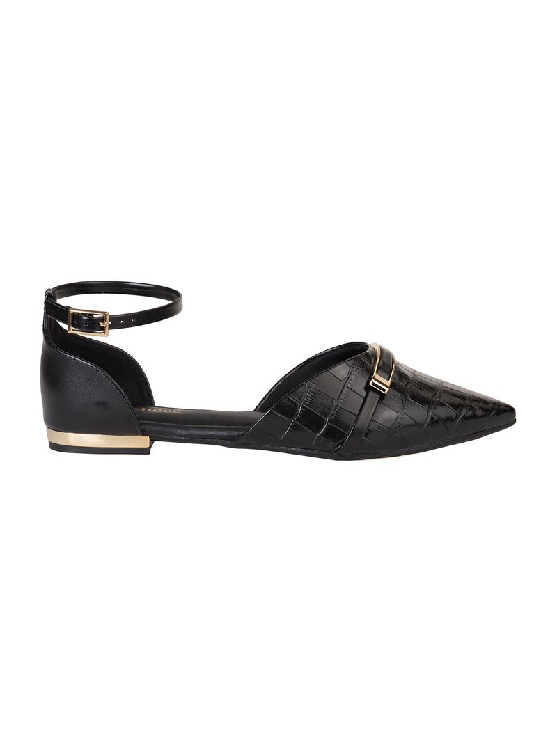 T2019-139 preto -1-