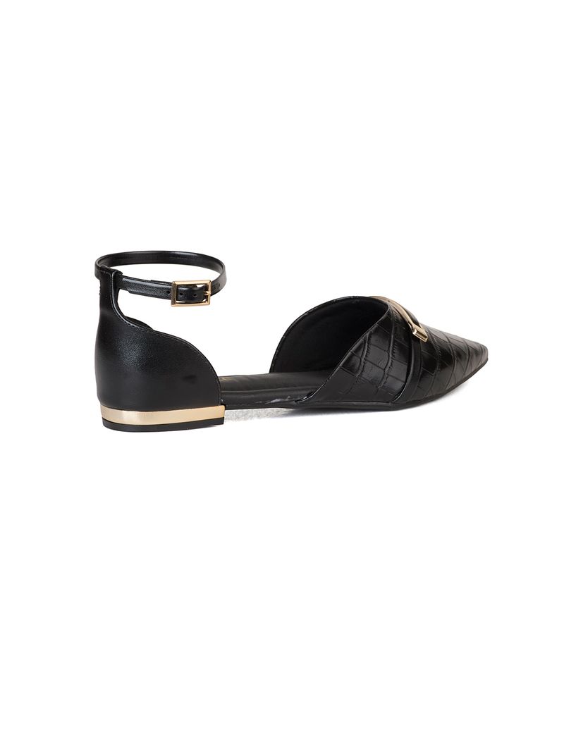 T2019-139 preto -4-