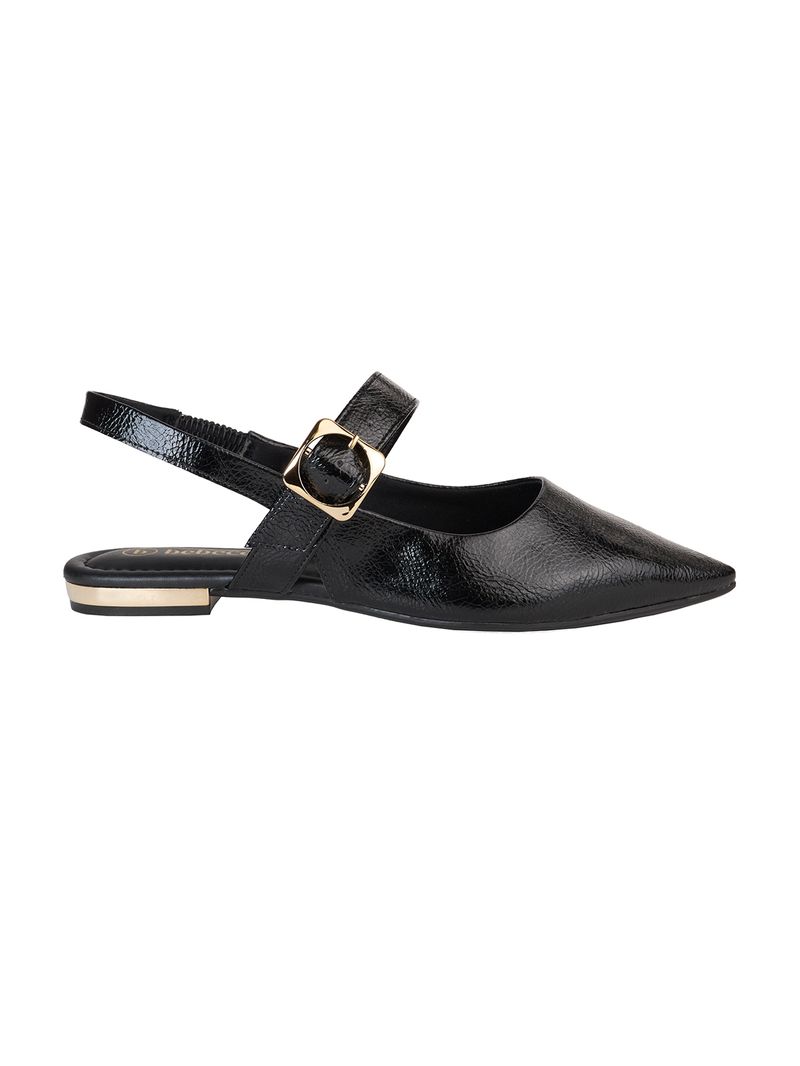 T2019-140 preto -1-