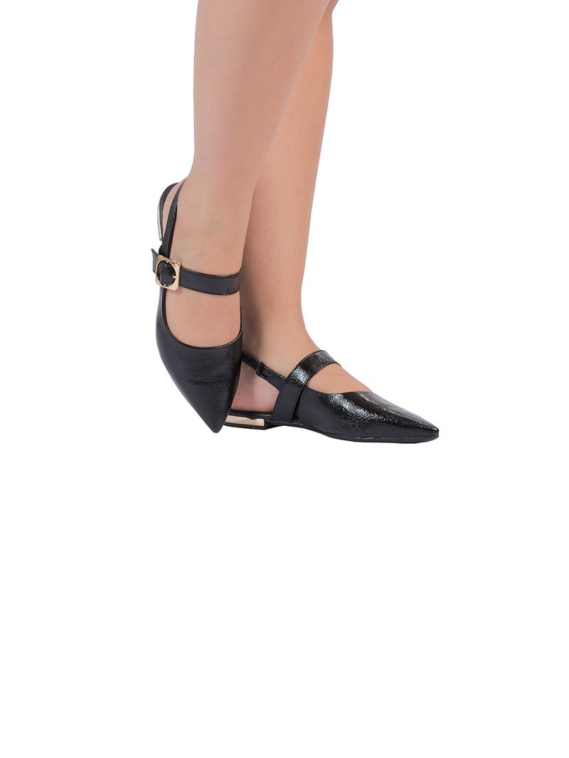 T2019-140 preto -2-