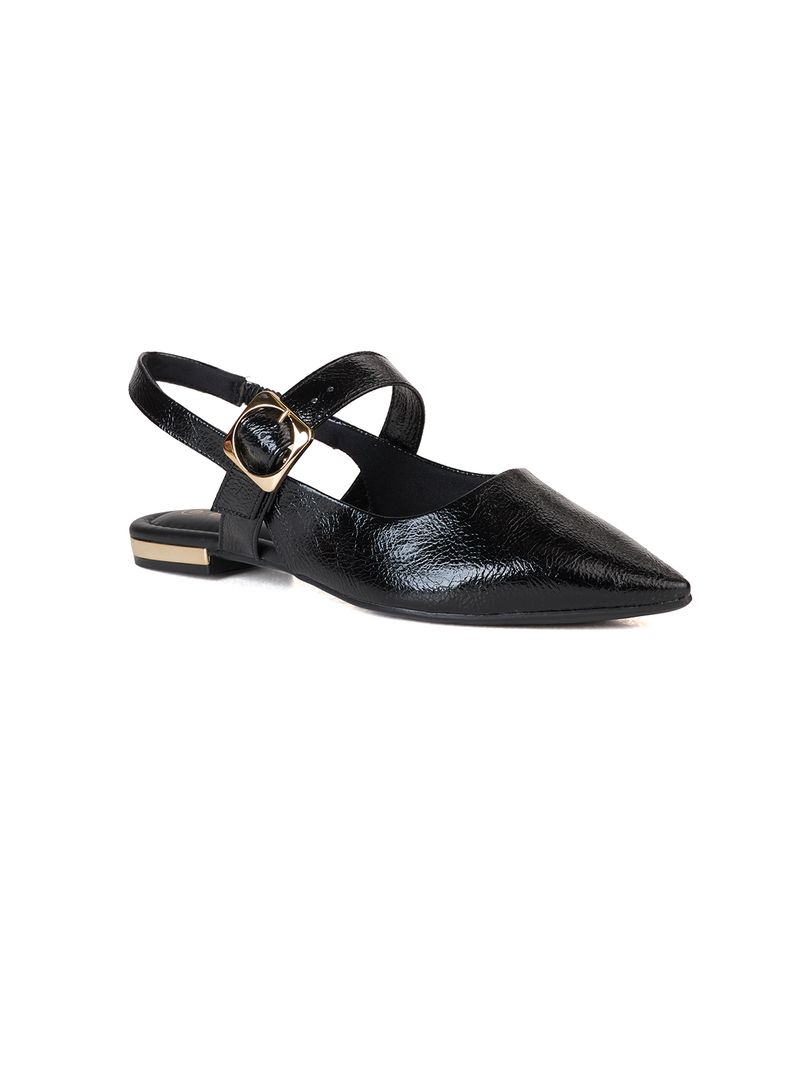 T2019-140 preto -3-