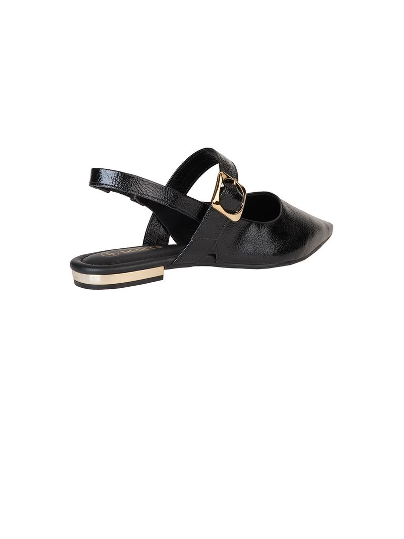 T2019-140 preto -4-