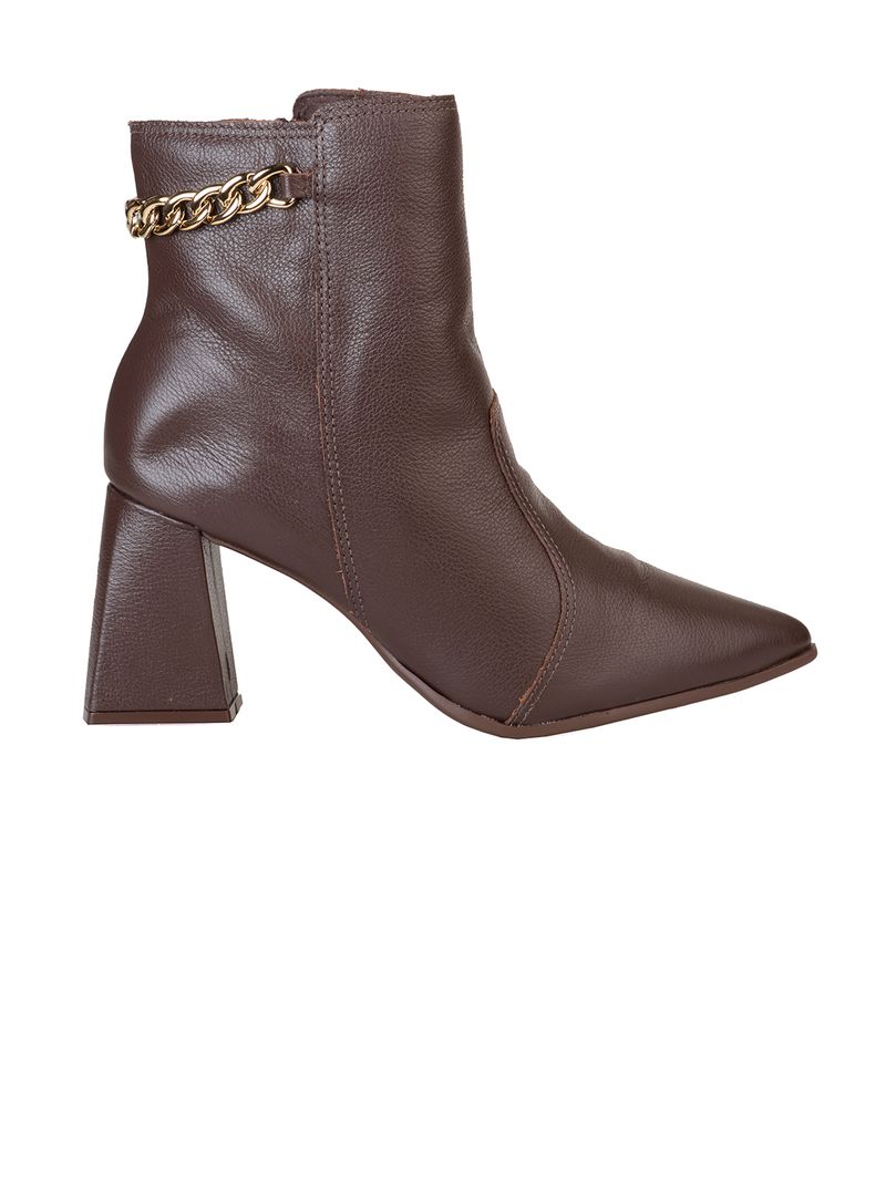 T4342-061-expresso--1--