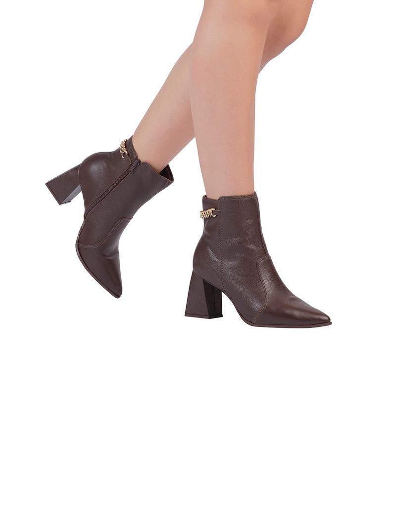 T4342-061-expresso--2-