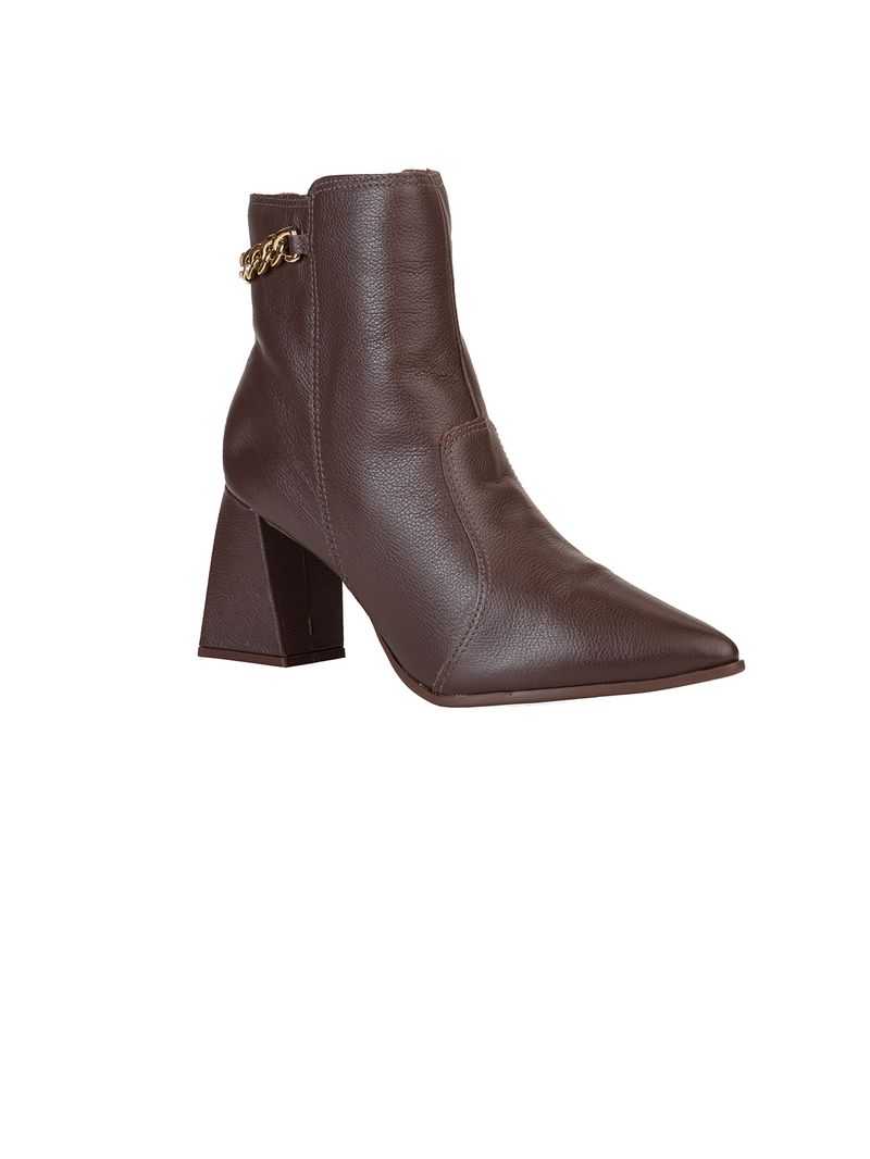 T4342-061-expresso--3-