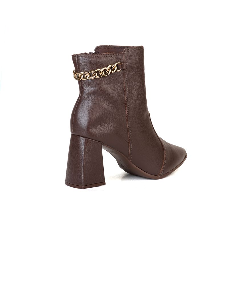 T4342-061-expresso--4-