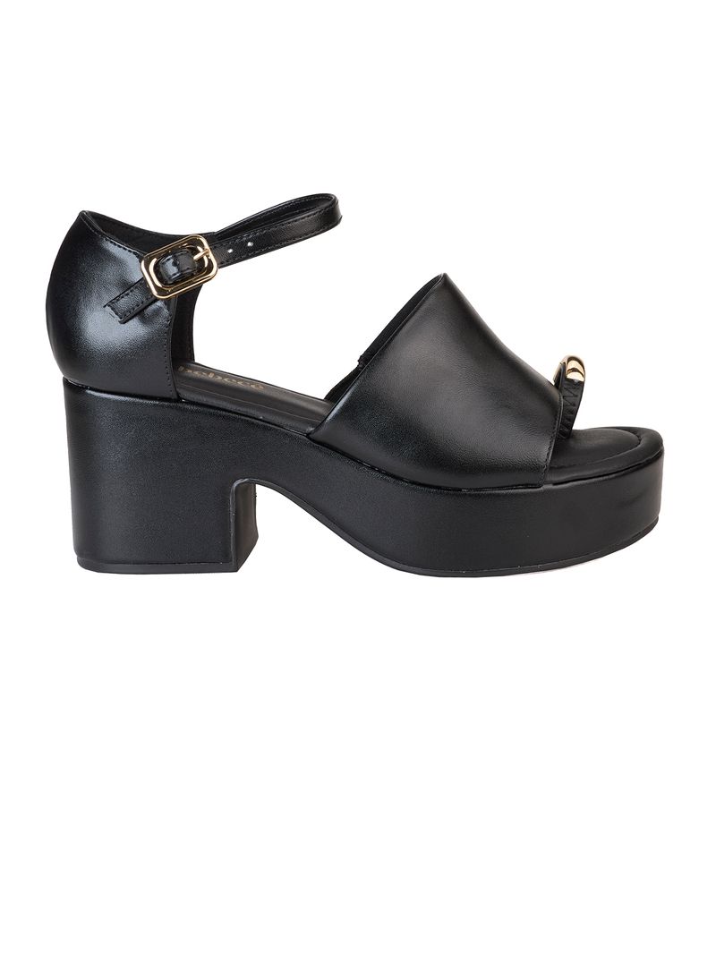 T4061-033 preto -1-