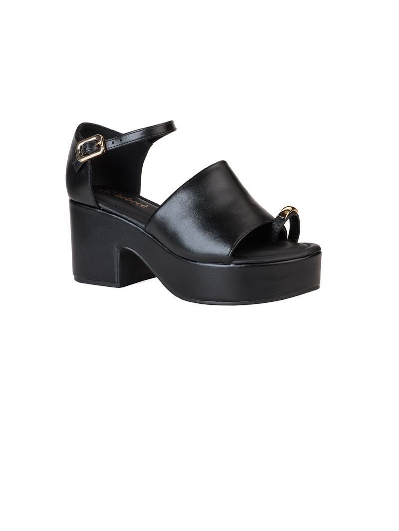T4061-033 preto -3-