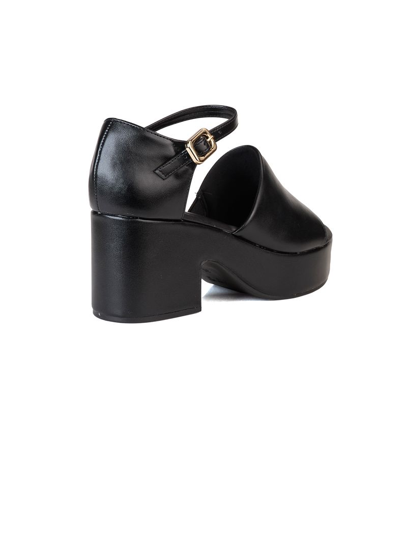 T4061-033 preto -4-