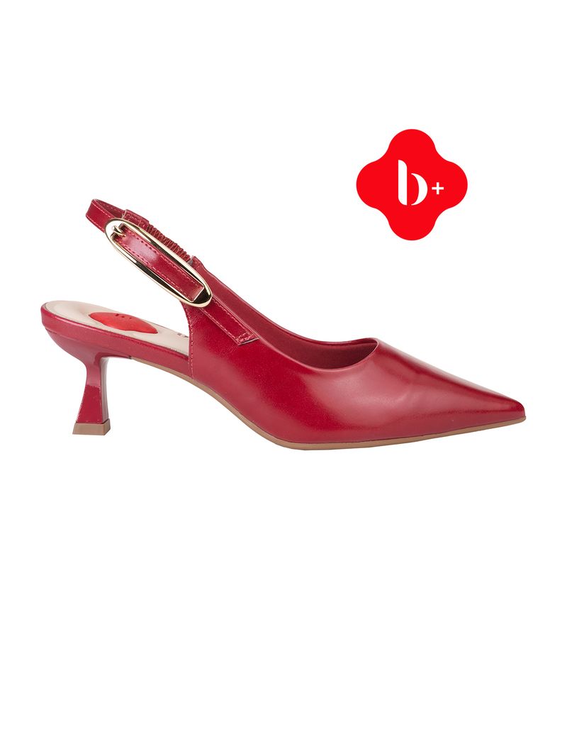 T3874-406-scarlet--1-