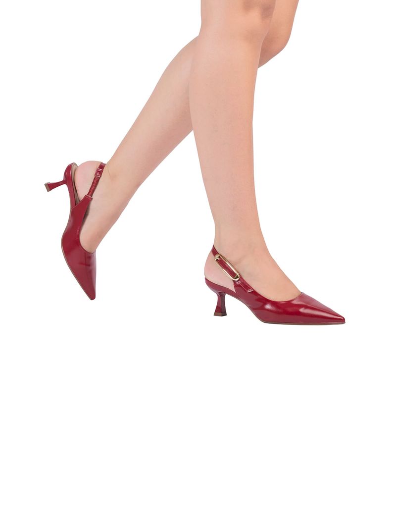 T3874-406-scarlet--2-