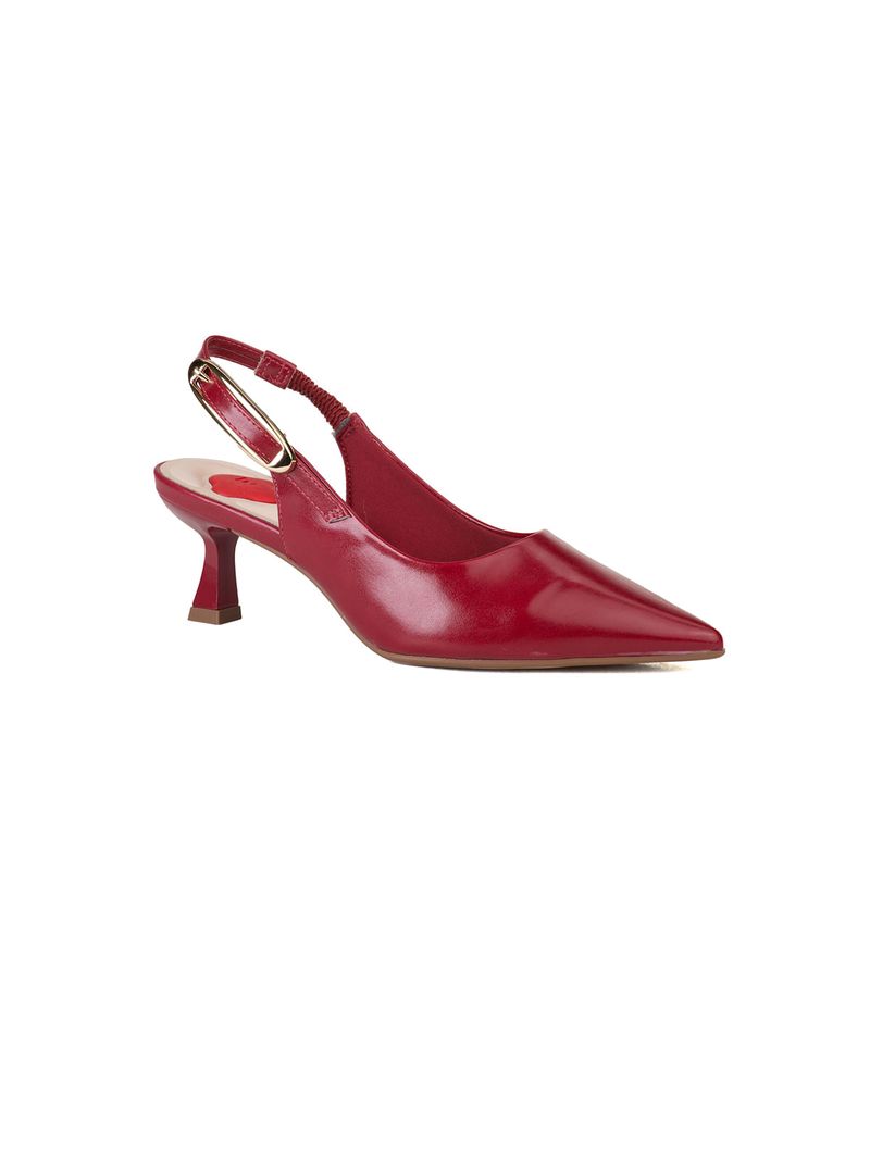 T3874-406-scarlet--3-