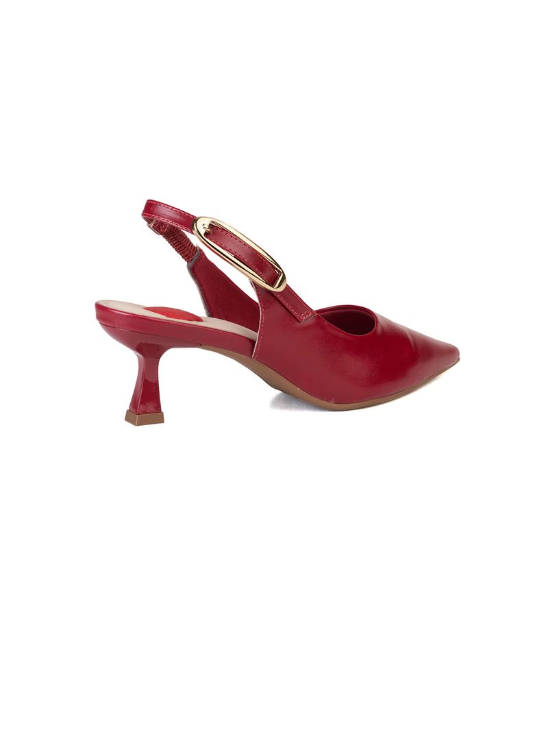 T3874-406-scarlet--4-