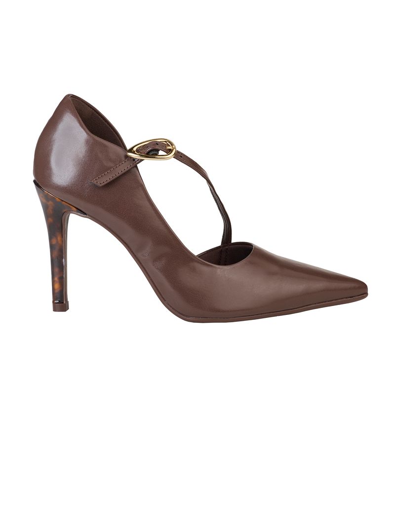 T9430-290-expresso--1-