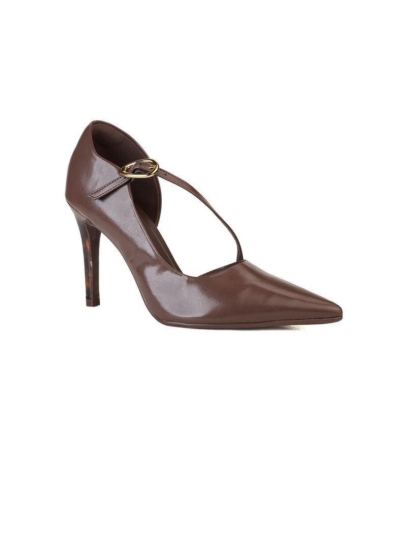 T9430-290-expresso--3--