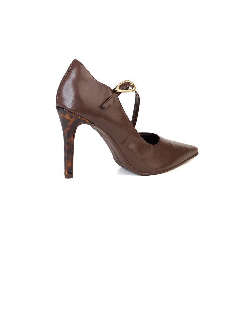 T9430-290-expresso--4-