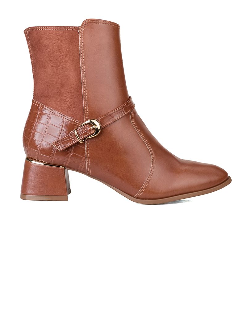 T3732-161-pecan--1--