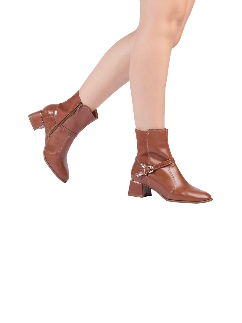 T3732-161-pecan--2--