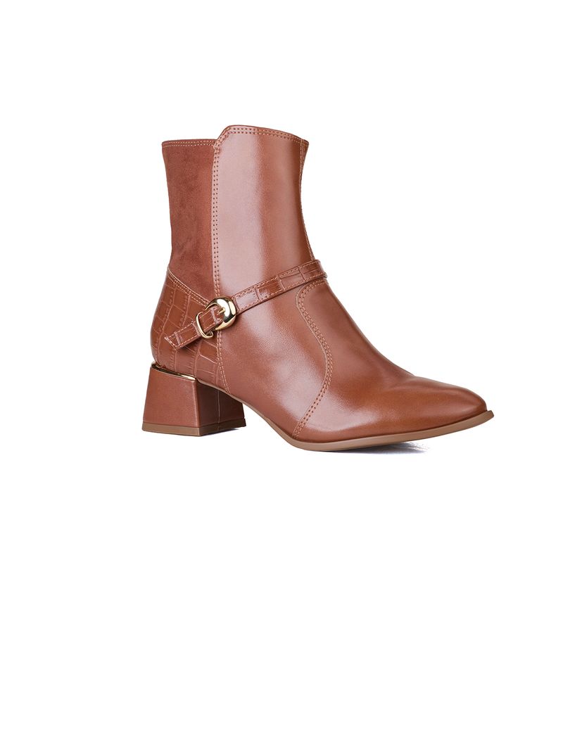 T3732-161-pecan--3--