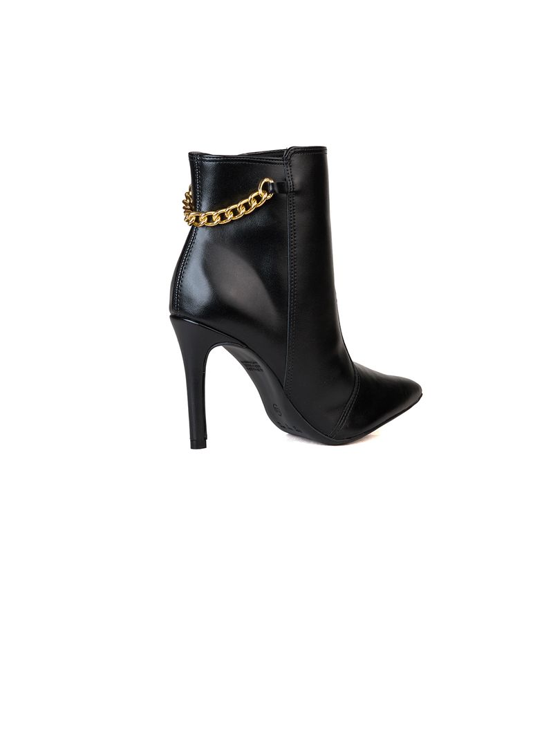 T6126-157-preto--4--