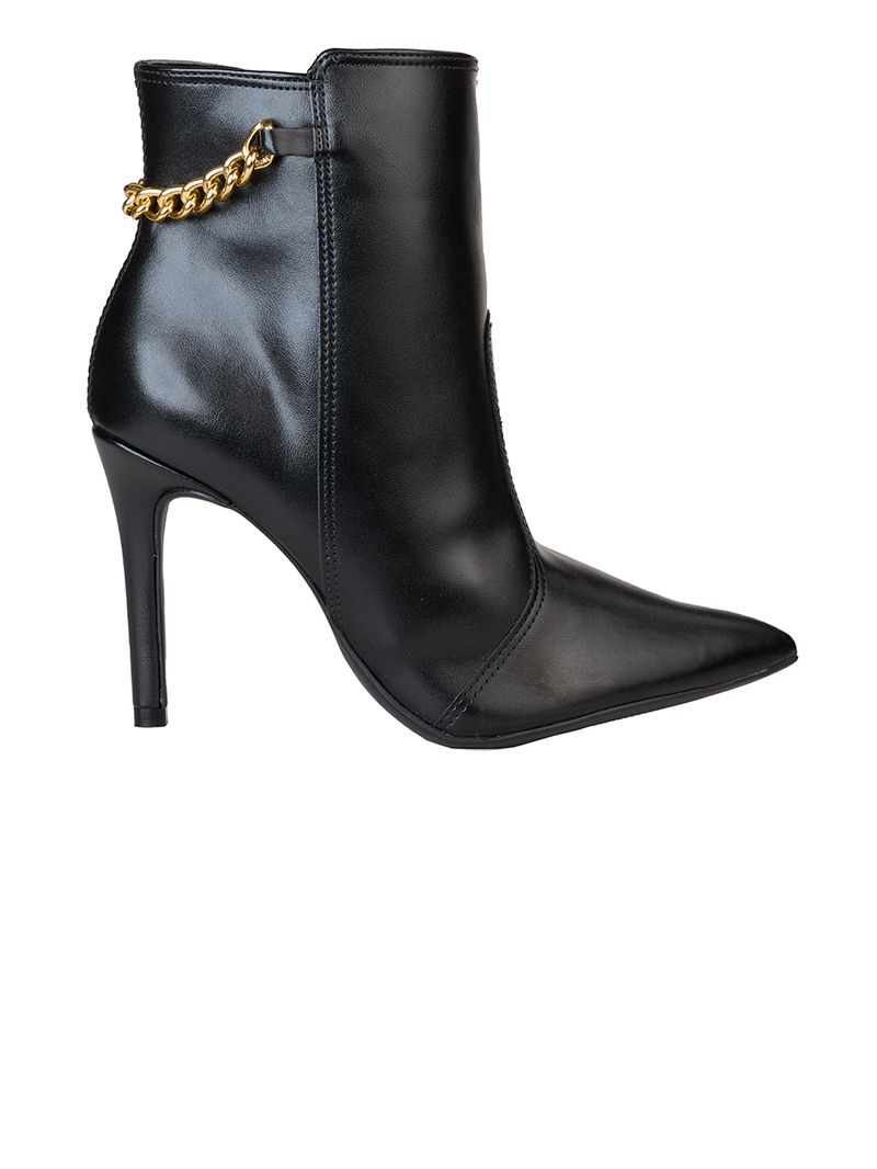 T6126-157-preto--1-