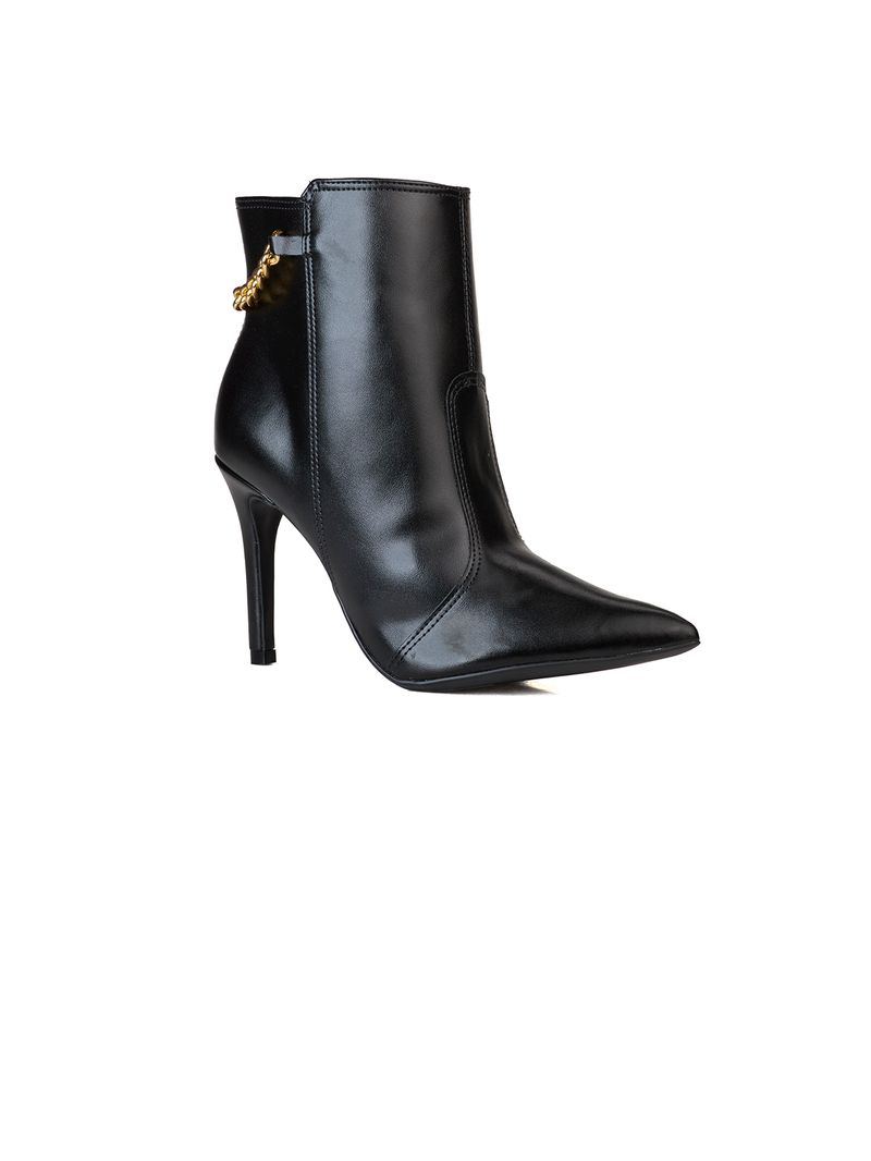 T6126-157-preto--3-