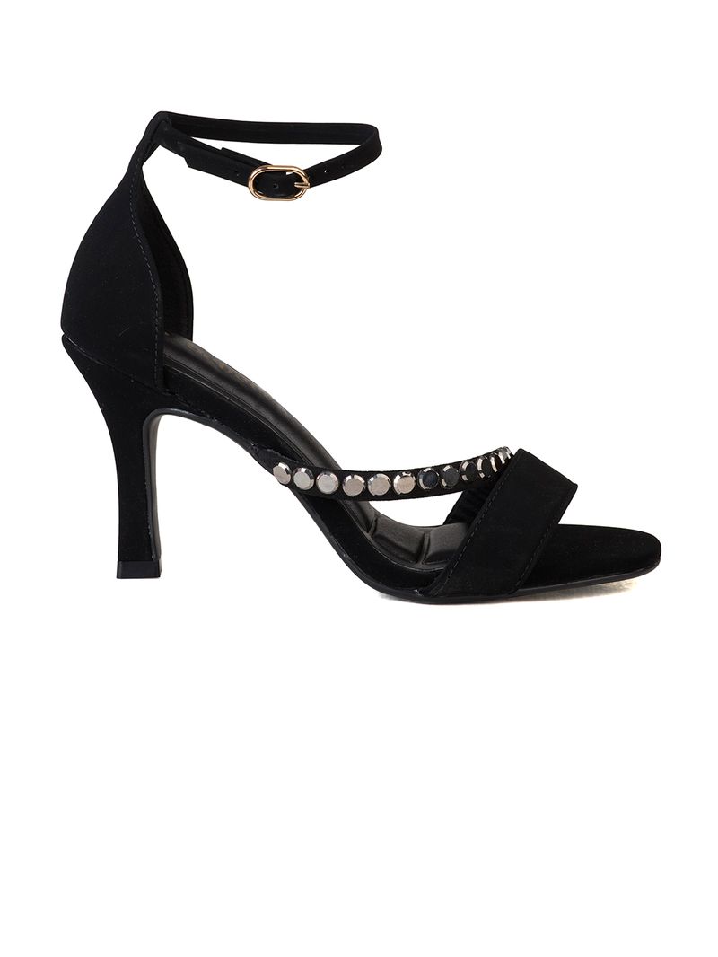 T7539-473-preto--1-