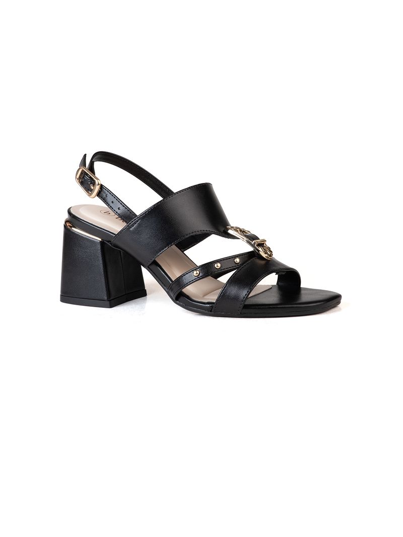 T6011-217-preto--3-