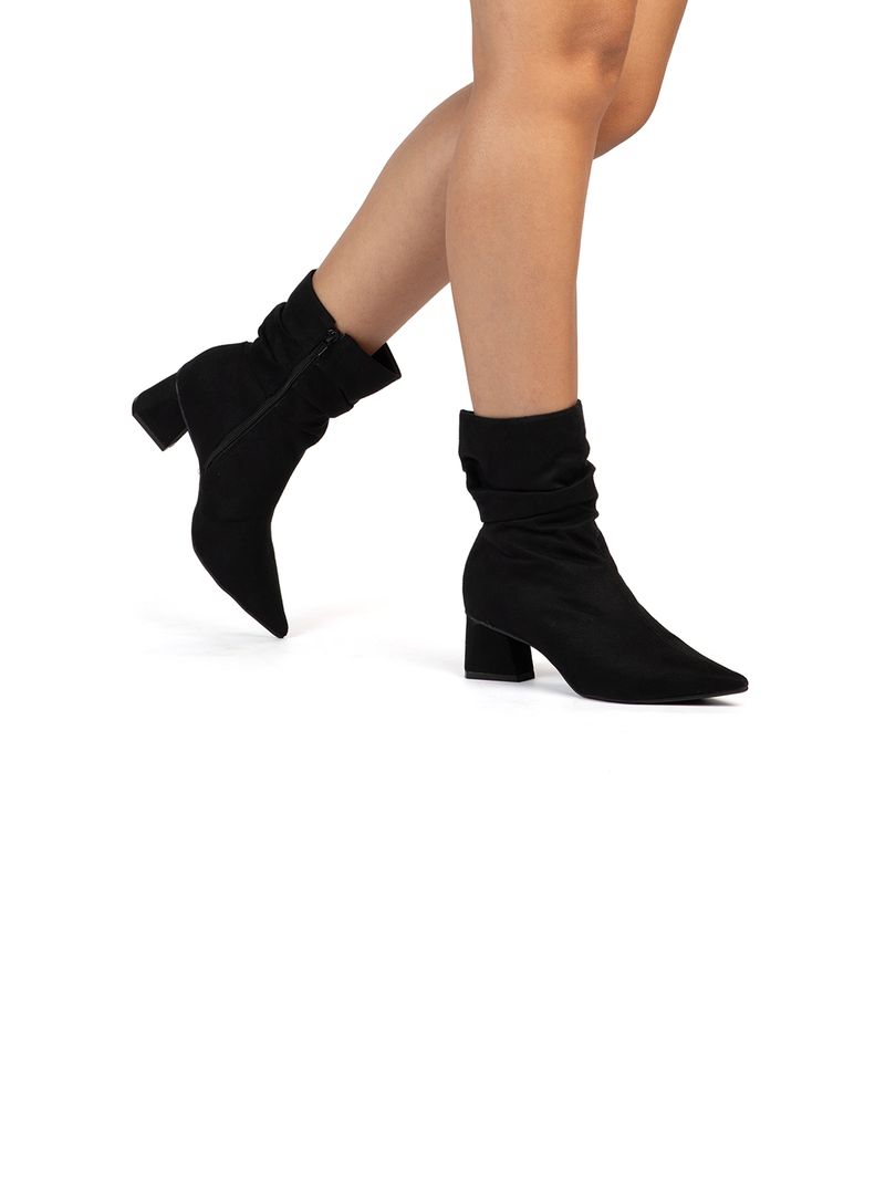3842-054-preto