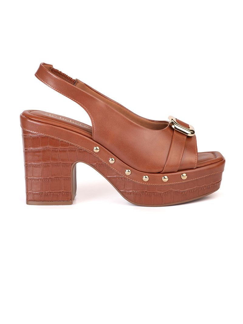 T5110-139-pecan-1