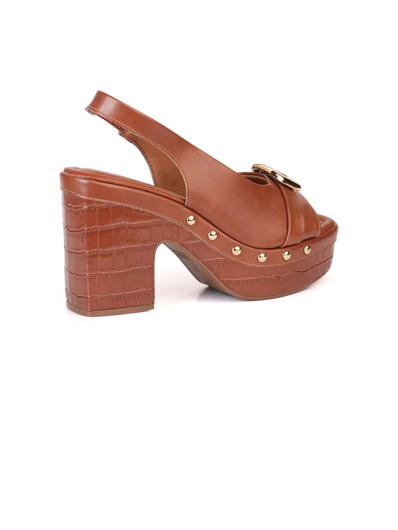 T5110-139-pecan-4