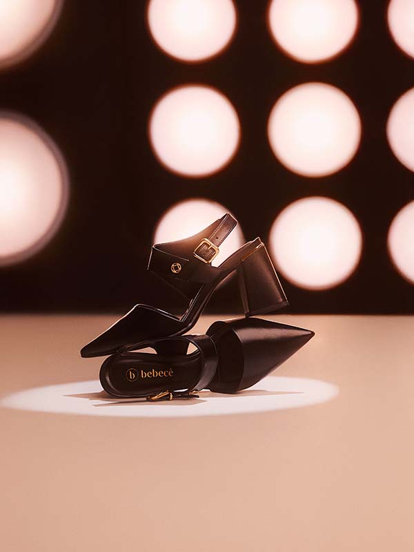 STL_OI26BBC_7012-022---Copia