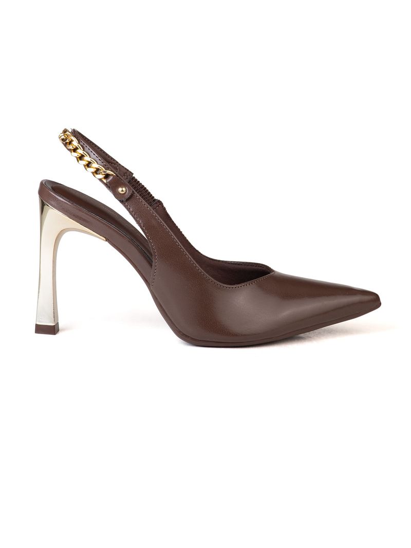 T9452-227-expresso--1-